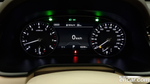 Kia The K9 (Quoris/K900) 3.8 GDI AWD (09.2020)