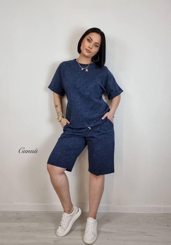 Костюм 03183-2 Fabrika Костюм 03183-2 Fabrika