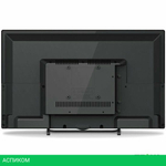 Телевизор Polar P24L52T2CSM (Rev. 3)
