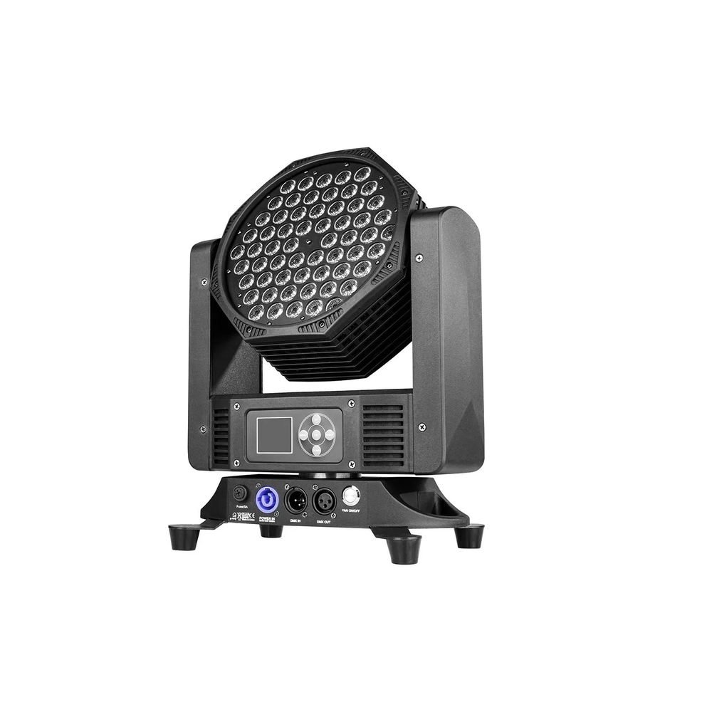 SMARTFACE 603C DM603C