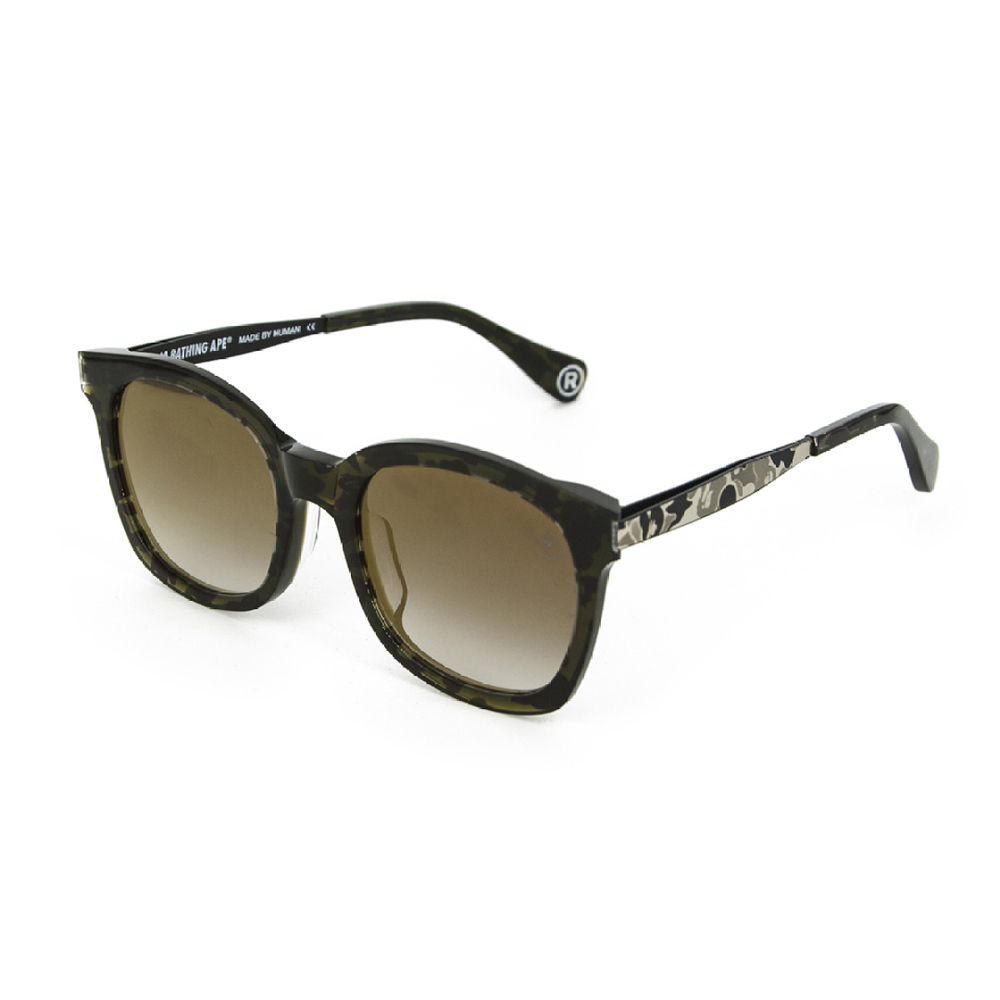 Очки A BATHING APE, BS13068
