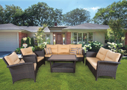 Диван 3-х местный, коллекция Венеция-2