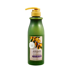 Welcos Confume Argan Treatment Smoothing Hair Essence эссенция для волос с аргановым маслом