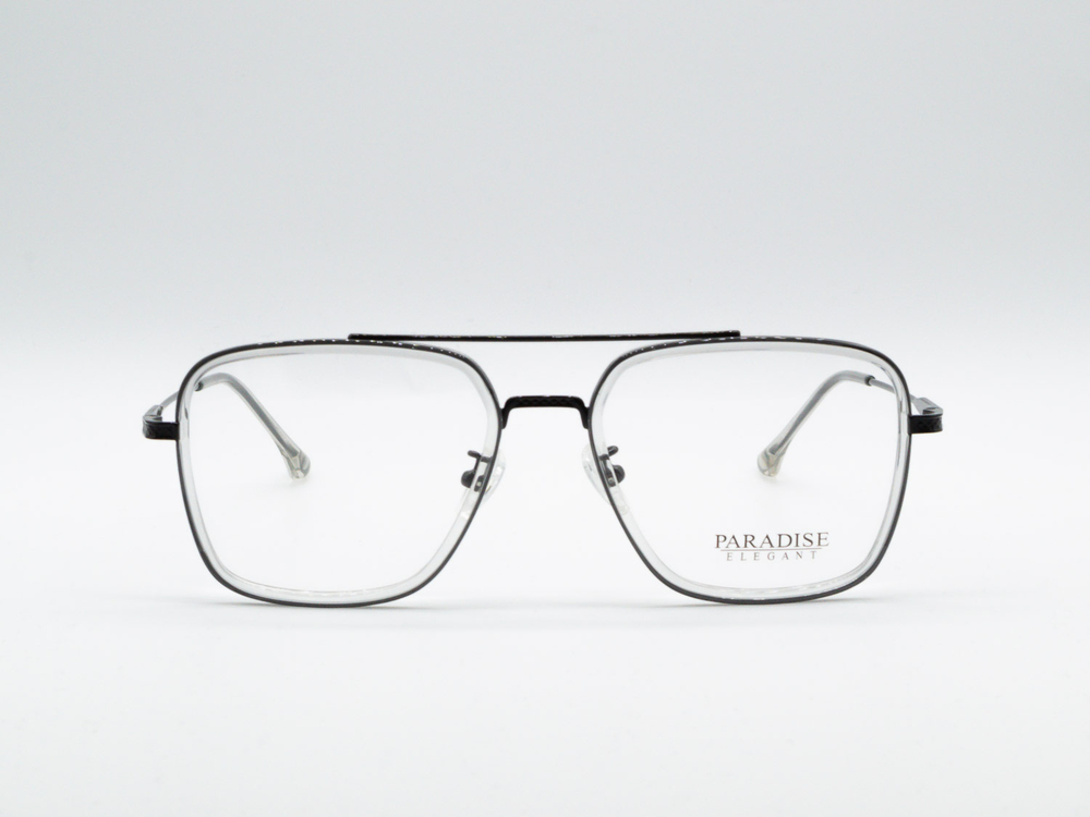 Изг. оправы PARADISE H00101 C6
