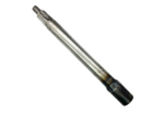 КRЕ-020-SK - 1