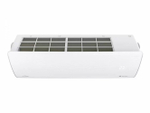 Сплит-система  Royal Clima RCI-AR28HN