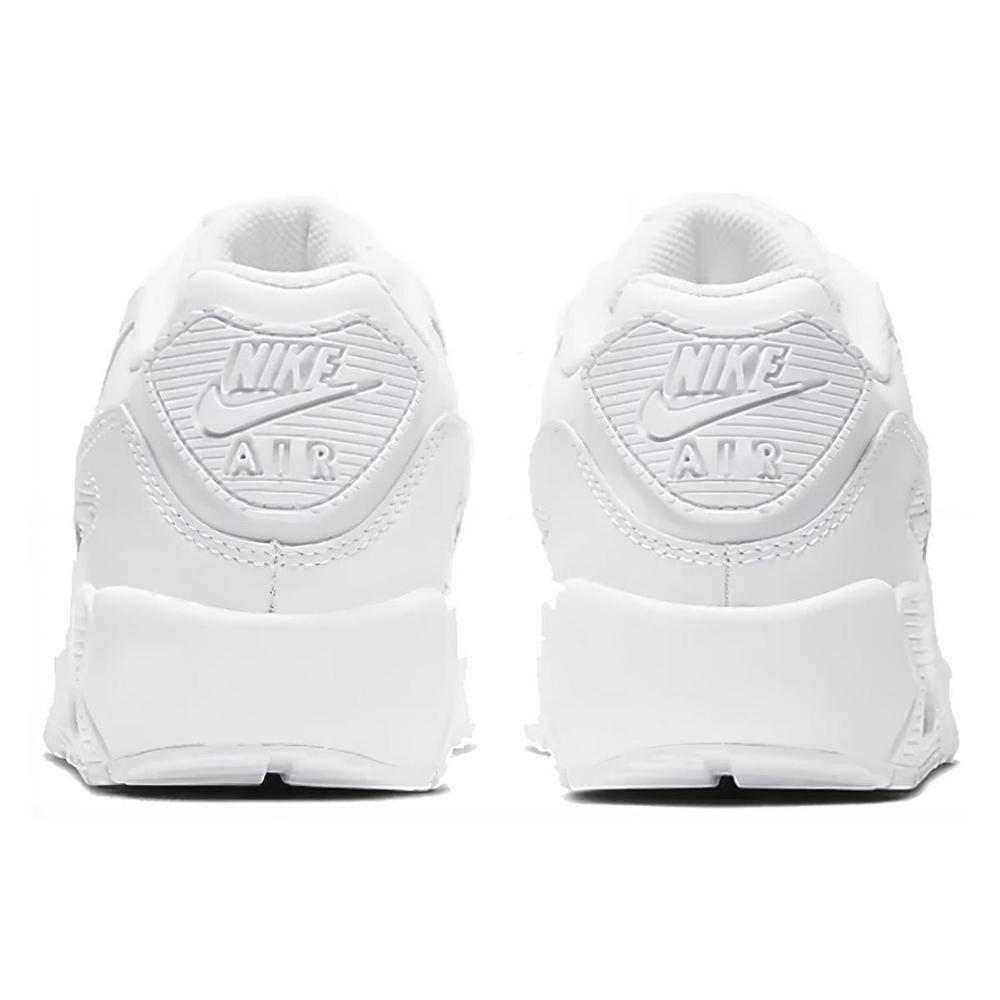 Кроссовки Nike, CD6864-100