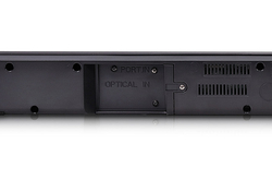 Саундбар LG SJ3 300Вт