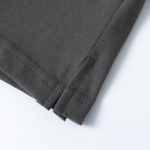 ЛОНГСЛИВ YMKASHIX RUGBY