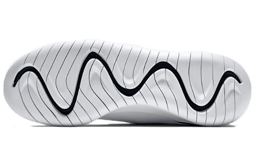 Кроссовки Nike Hakata