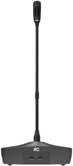 Пульт ITC TS-0302