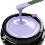 LOVELY Гель для наращивания и укрепления Lego Gel Lavender 04, 15 гр