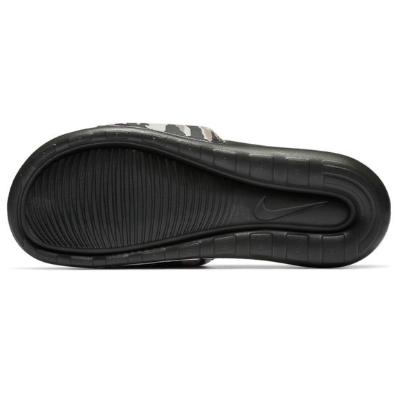 Nike Victori One 'Desert Camo'