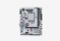 MS-B760M GAMING WIFI ICE_0126709110252