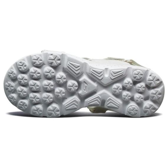 Skechers ON THE GO 'White'