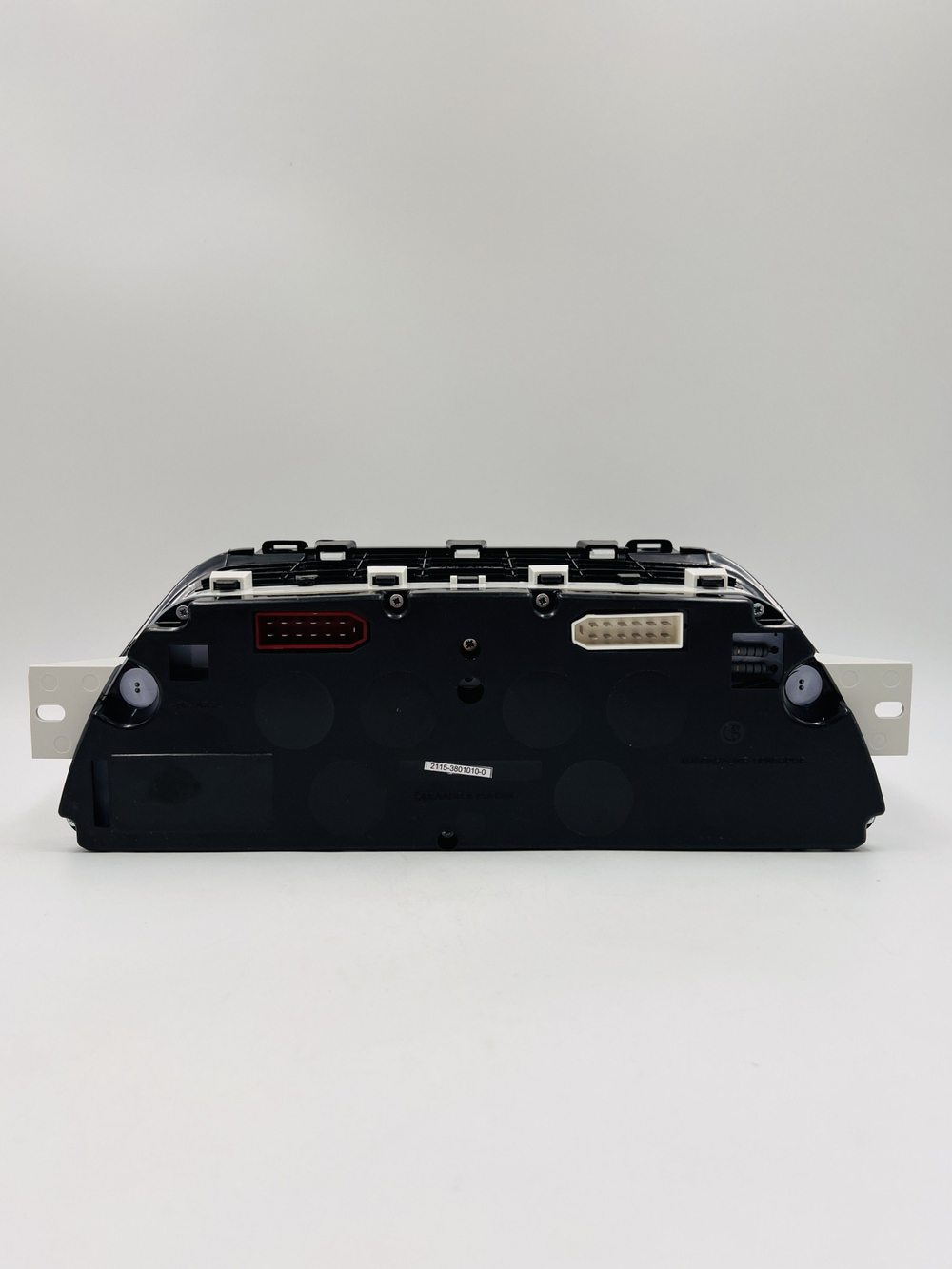 Комбинация приборов АТПП 2115 для ВАЗ 2113, 2114, 2115