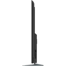 Телевизор 85" Haier MiniLED M4 Frameless DH1ZJ0D00RU