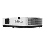 Проектор InFocus IN1049