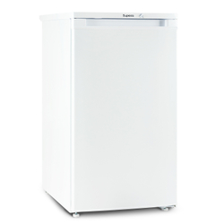 Холодильник Бирюса 409