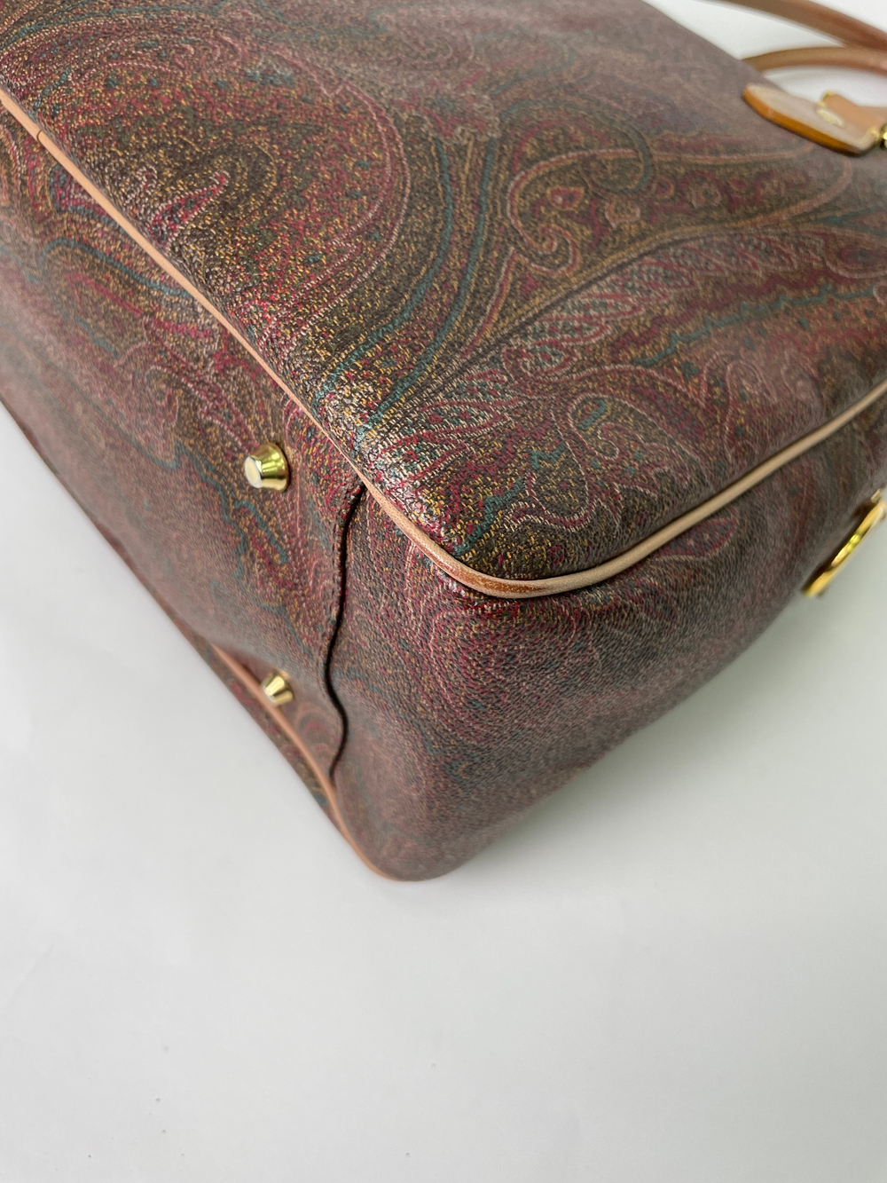 Сумка Etro
