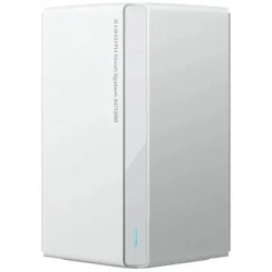 Маршрутизатор Беспроводной маршрутизатор Xiaomi Mesh System AX3000 NE RU(3 pack) DVB4487GL
