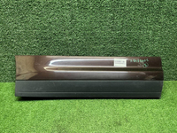 Накладка двери задняя Porsche Cayenne 2 958 10-18