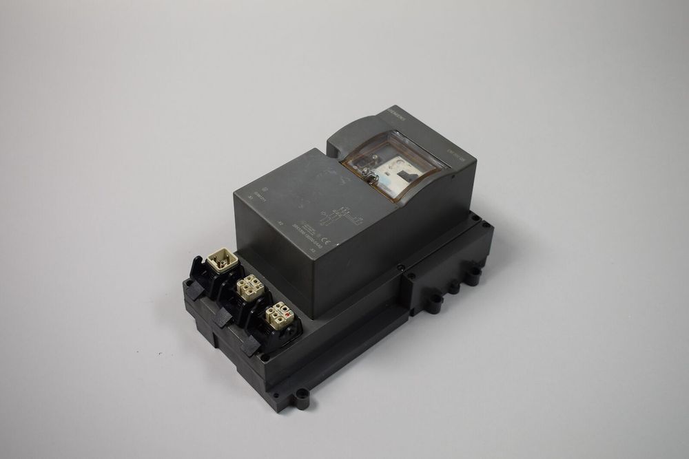 SIEMENS 3RK1300-1BS00-0AA0