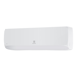 Сплит-система Electrolux EACS-12HAL/N3 (in+out)