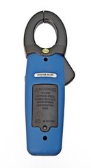 Клещи электроизмерительные СЕМ DT-3341