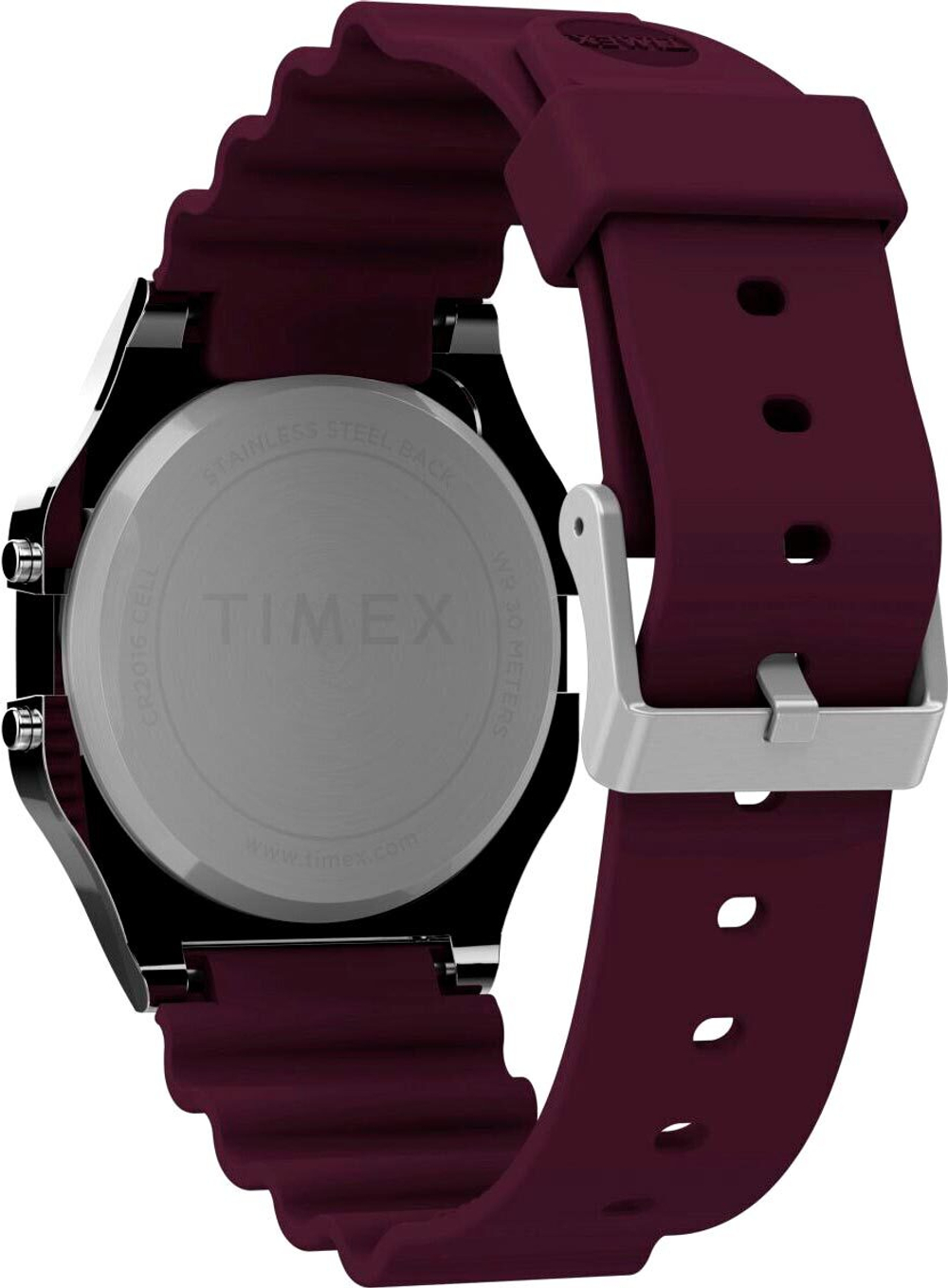 Наручные часы Timex TW2V41300
