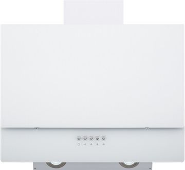 Витяжка INTERLINE ALTEA WH A 60 PB/GL/A
