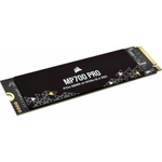 SSD диск Corsair MP700 Pro 2Tb CSSD-F2000GBMP700PNH