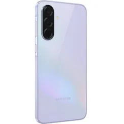 Смартфон Samsung Galaxy A36 5G 6 ГБ | 128 ГБ (Лавандовый | Awesome Lavender)