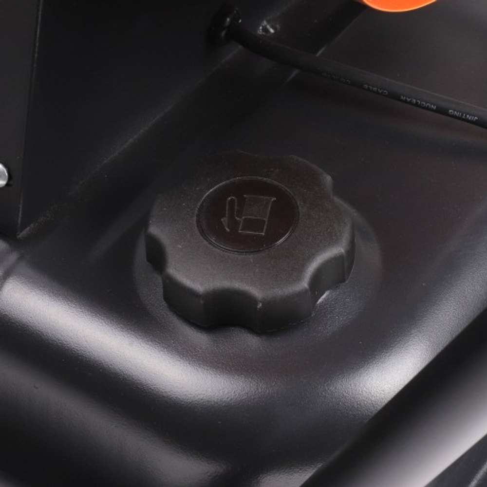 Тепловая пушка на дизтопливе непрямого нагрева PATRIOT DTС 505i 633703066