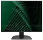 Монитор 27" MSI PRO MP275QPG
