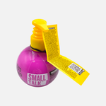Крем для объема и плотности волос Small Talk 240 Мл TIGI Bed Head