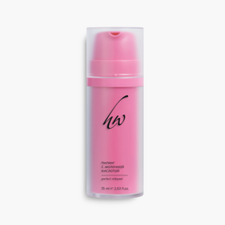 Пилинг с молочной кислотой PERFECT MILKPEEL, 75 мл