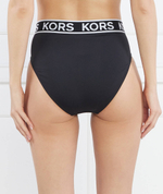 Трусики бикини Michael Kors - черный(MM2M512)