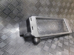 Защита радиатора Honda Shadow VT400S NC46 19032-MBA-0000