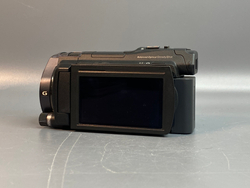 Sony HDR-PJ810E