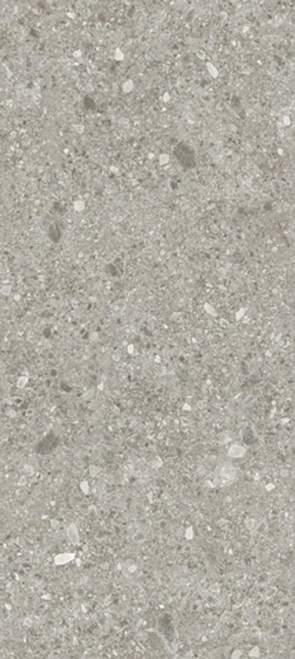TERRAZZO (COFFEE COLOR)