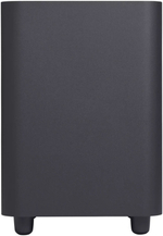 Саундбар JBL Bar 500