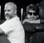 Благие Знамения: Превосходное и недвусмысленное руководство