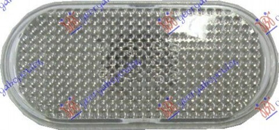 GBG - 674005490-GBG - Direction Indicator