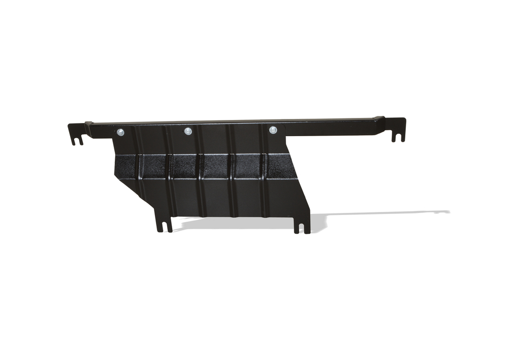 Защита раздаточной коробки для HAVAL H9 (15-18, 18-) 2,0 бензин 2,0 диз. АТ МТ  ECO.99.07.210