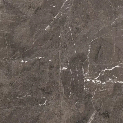 Керамогранит Heritage Brown Glossy 6mm RET