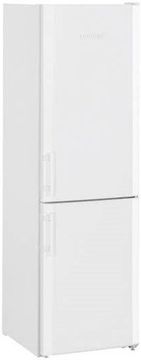 Холодильник Liebherr CN 3503