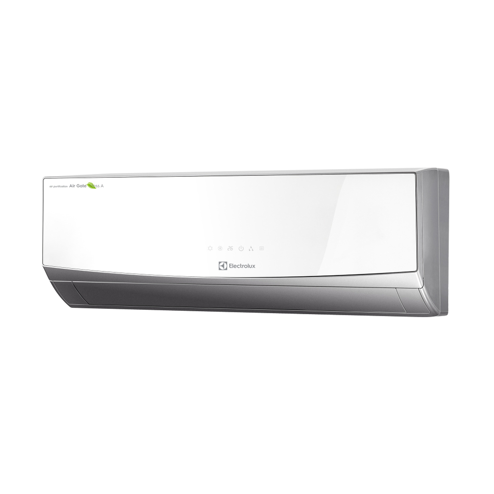 Кондиционер (сплит-система) Electrolux EACS-09HG-M2/N3