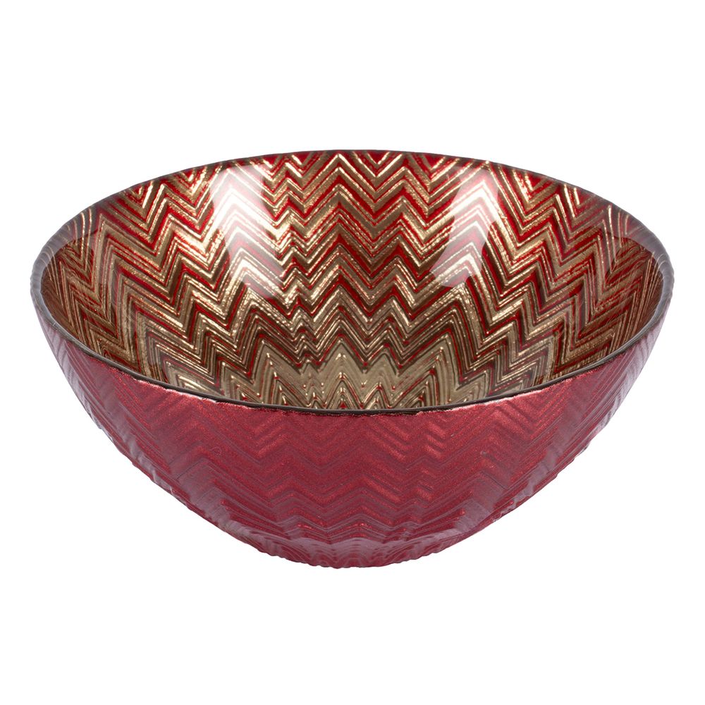 Салатник Gipfel Astrid 43219 500 мл