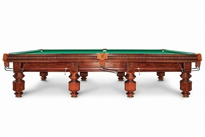 Бильярдный стол Оксфорд